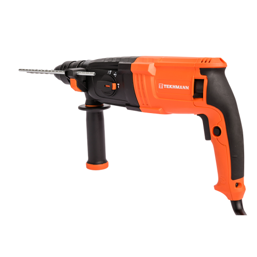 Перфоратор Tekhmann TRH-1120