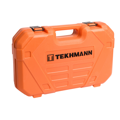 Перфоратор Tekhmann TRH-1120