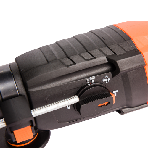 Перфоратор Tekhmann TRH-1120