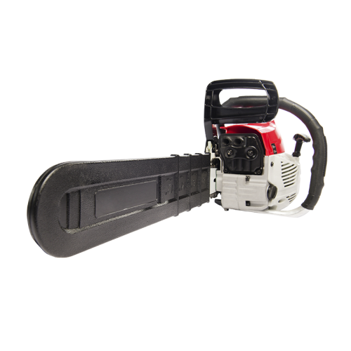 Бензопила Гранит БПЦ-455/4200