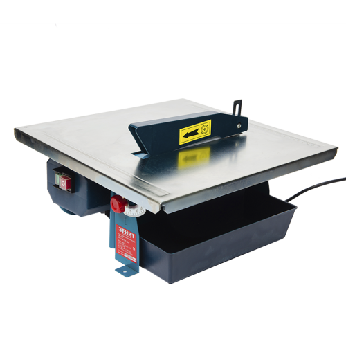 Плиткоріз Зеніт ЗЕП-800