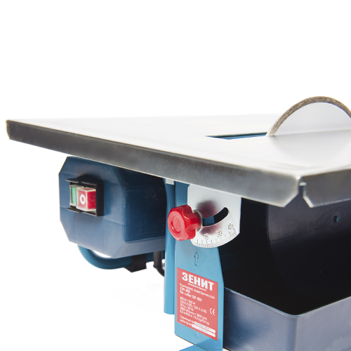 Плиткоріз Зеніт ЗЕП-800