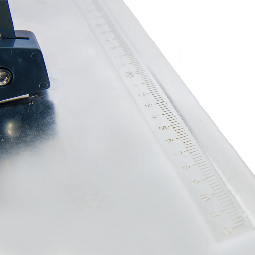 Плиткоріз Зеніт ЗЕП-800