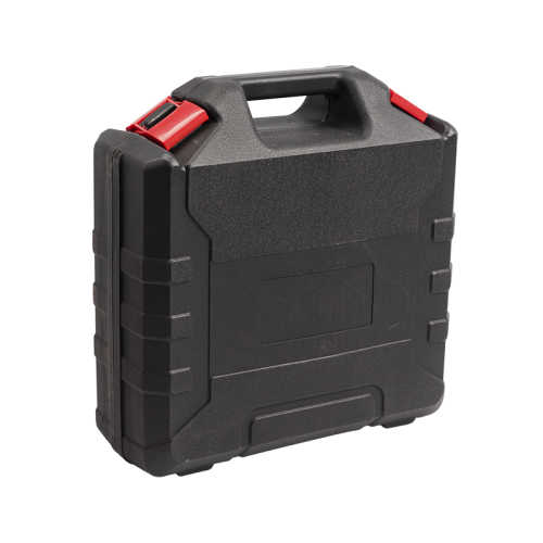 Сварочный инвертор Tekhmann TWI-260 DB