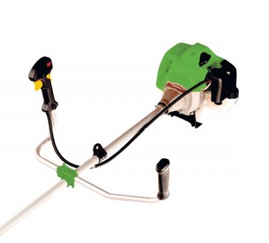 Мотокоса Gartner BCG-3014