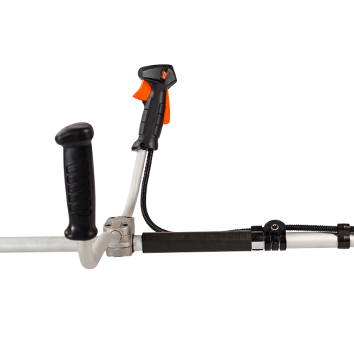 Мотокоса Tekhmann BCG-2215