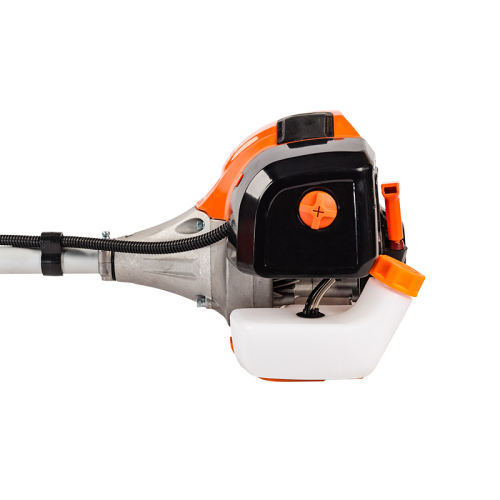 Мотокоса Tekhmann BCG-2215