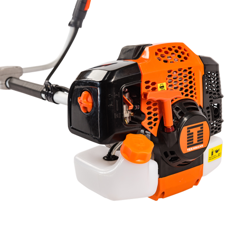 Мотокоса Tekhmann BCG-2215