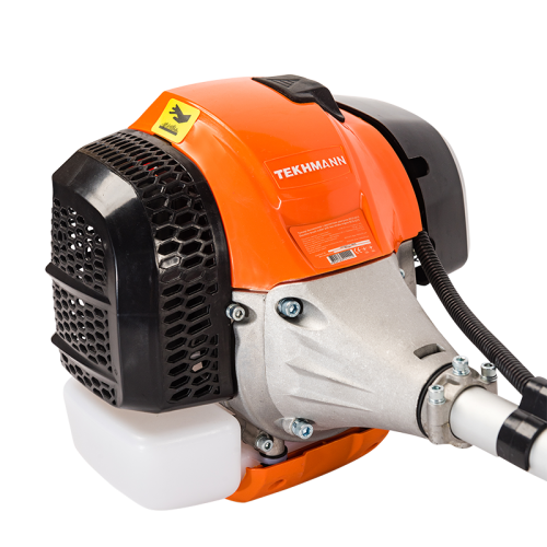 Мотокоса Tekhmann BCG-2215