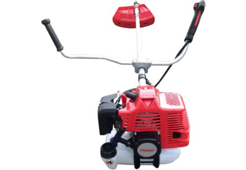 Мотокоса Гранит БТ-52/3200