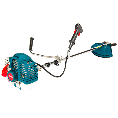 Мотокоса Зенит ЗТБ-52/2800 М