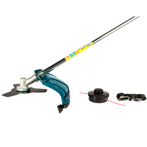 Мотокоса Зенит ЗТБ-52/2800 М