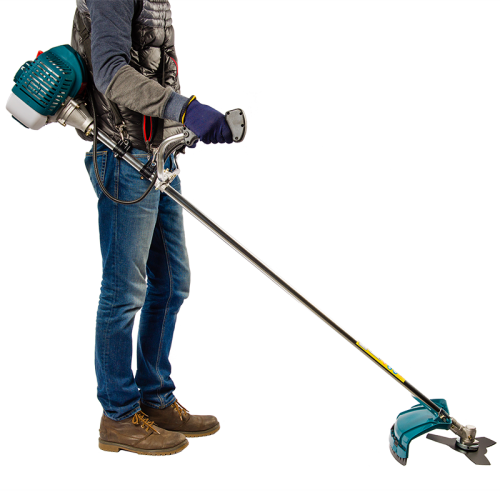 Мотокоса Зенит ЗТБ-52/2800 М