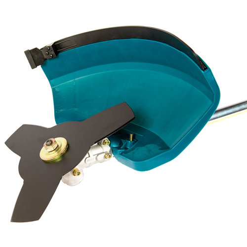 Мотокоса Зенит ЗТБ-52/2800 М