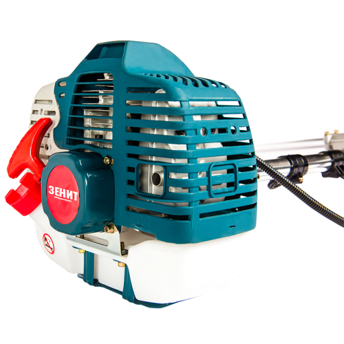 Мотокоса Зенит ЗТБ-52/2800 М