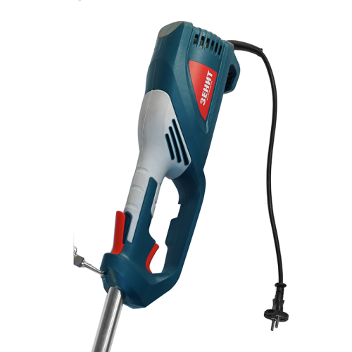 Електрокоса Зеніт ЗТС -1450