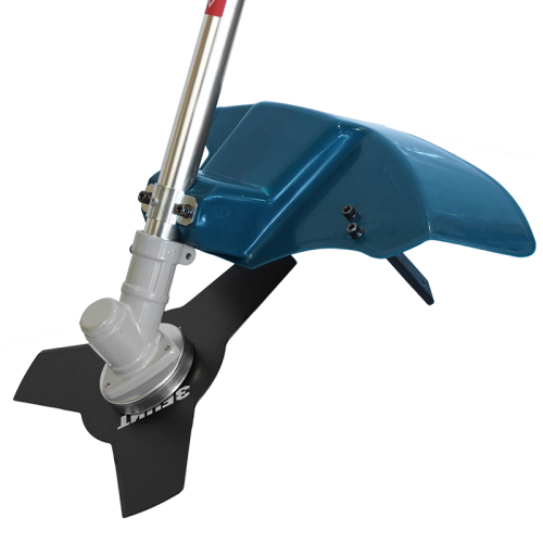 Електрокоса Зеніт ЗТС -1450