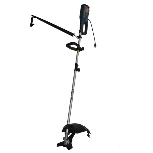 Электрокоса Зенит ЗТС-1600