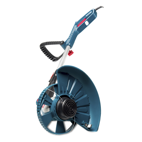 Триммер Зенит ЗТС-650