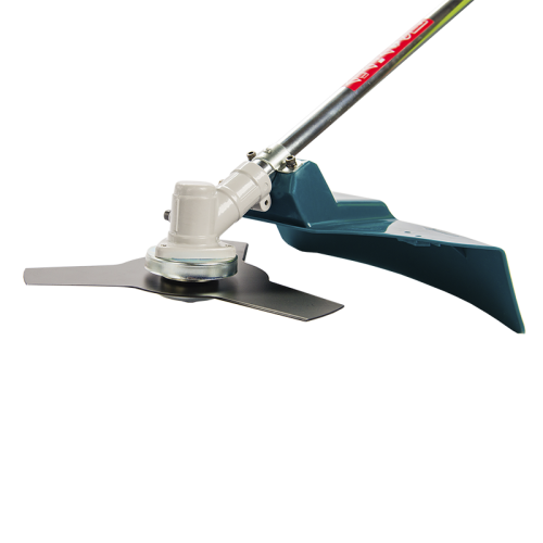 Электрокоса Зенит ЗТС-А 1500