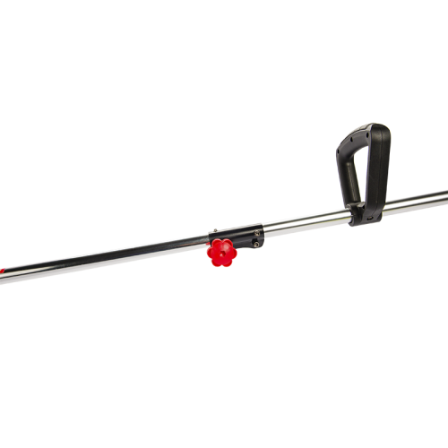 Электрокоса Зенит ЗТС-А 1500