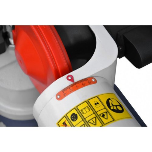 Станок для заточки дисковых пил CORMAK JMY 8-70