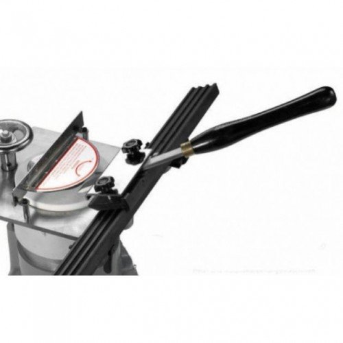 Станок для заточки строгальных ножей CORMAK TS 150