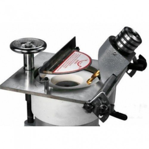 Станок для заточки строгальных ножей CORMAK TS 150