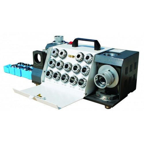 Заточный станок Optimum Maschinen OPTIgrind GH 15 T