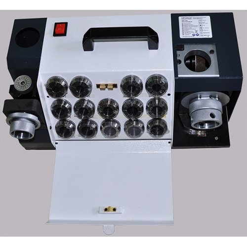 Заточный станок Optimum Maschinen OPTIgrind GH 15 T