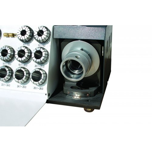 Заточный станок Optimum Maschinen OPTIgrind GH 15 T