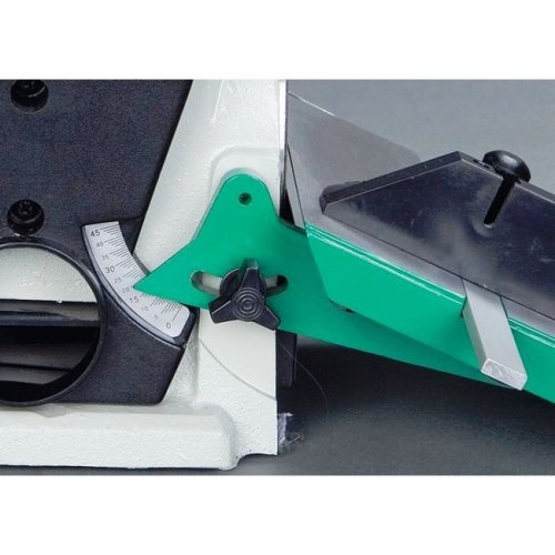 Шлифовальный станок Holzstar BTS 250