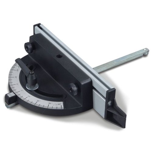 Шлифовальный станок Holzstar BTS 250