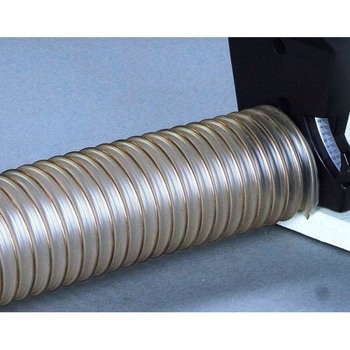 Шлифовальный станок Holzstar BTS 250