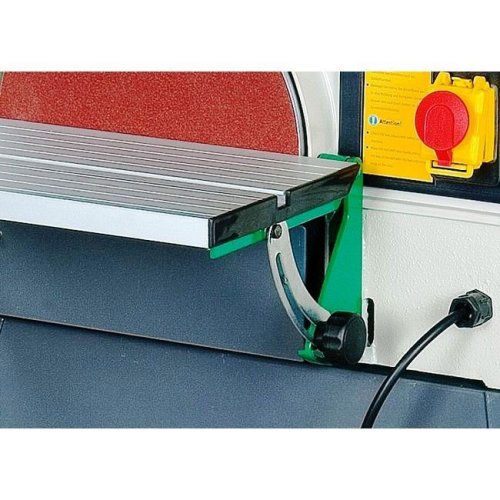 Шлифовальный станок Holzstar BTS 250