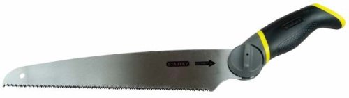 Ножовка универсальная Stanley 0-20-092