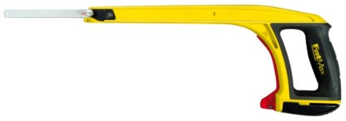 Ножовка по металлу Stanley FatMax 0-20-108 5 в 1