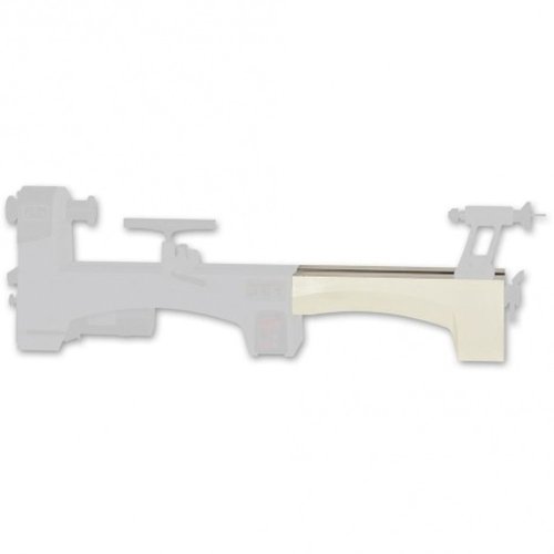 Токарный станок JET JWL-1015VS