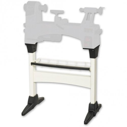 Токарный станок JET JWL-1015VS