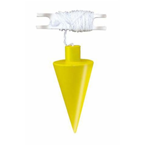 Оптический нивелир Stanley AL24 GVP 1-77-160 с треногой и рейкой