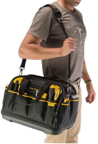 Сумка Stanley FMST1-73607