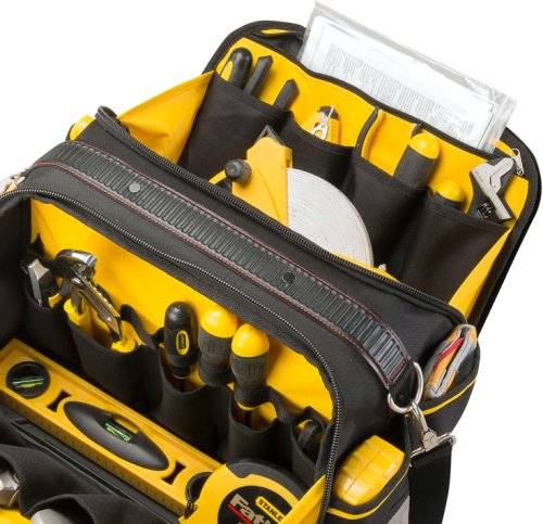 Сумка Stanley FMST1-73607