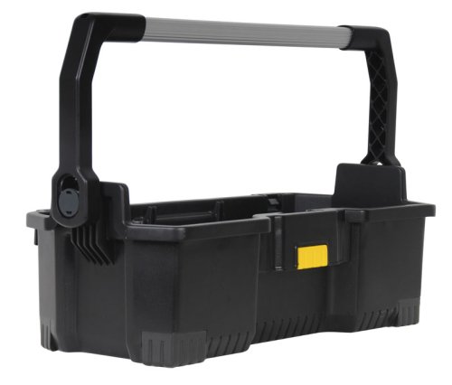 Ящик для инструментов Stanley 1-97-506