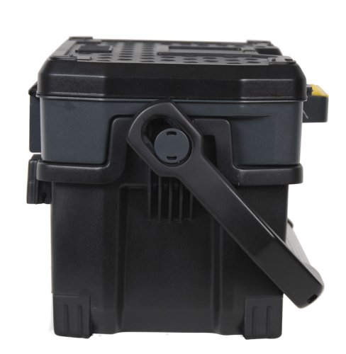 Ящик для инструментов Stanley 1-97-506