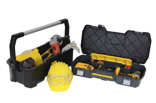 Ящик для инструментов Stanley 1-97-506