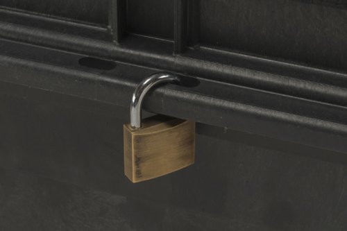 Ящик для инструментов Stanley FMST1-75531