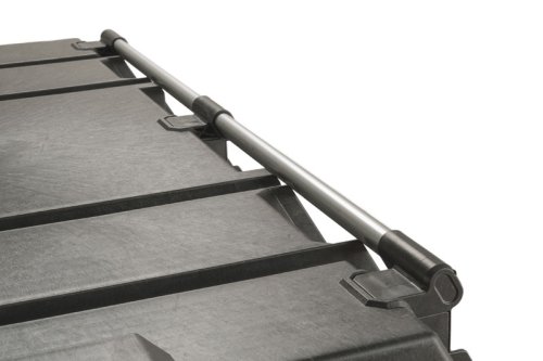 Ящик для инструментов Stanley FMST1-75531