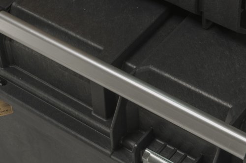 Ящик для инструментов Stanley FMST1-75531