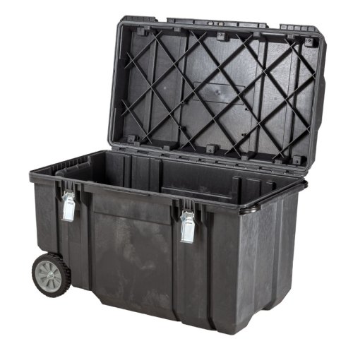 Ящик для инструментов Stanley FMST1-75531