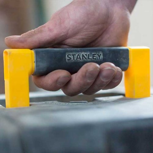 Ящик для инструментов Stanley FMST1-75681